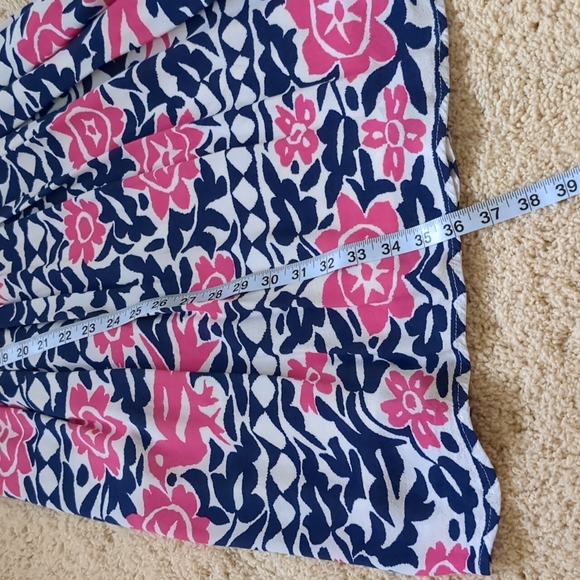 Anthropologie Maeve dress size 4 - Picture 5 of 7